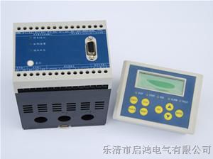 供应MCC800系列电动机保护控制器