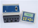 MCC800系列电动机保护控制器