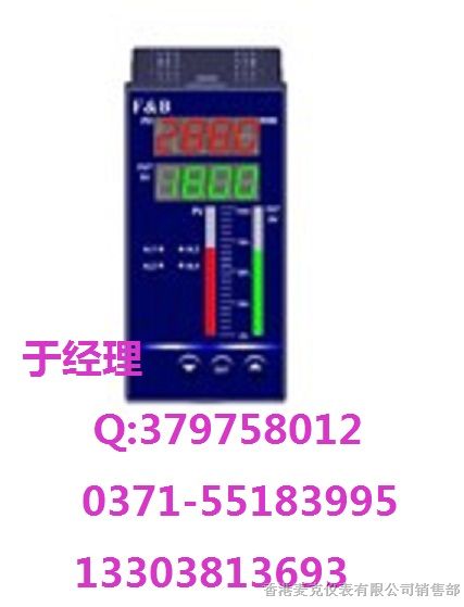 供应 批发 XMRAF7000 控制器 XMRAF7000 百特