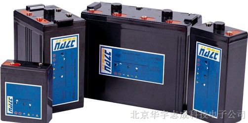 供应滨州海志蓄电池HZB2-500现货