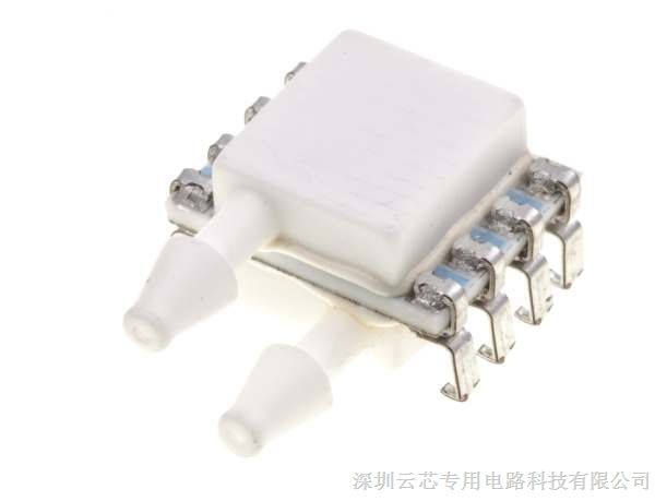 供应PC板封装式压力传感器MS4515