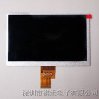 供应EJ070NA-01J |EJ070NA01J 价格|EJ070NA-01J祺禾厂家批发