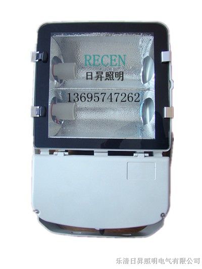 供应NFC9131*型热启动泛光灯