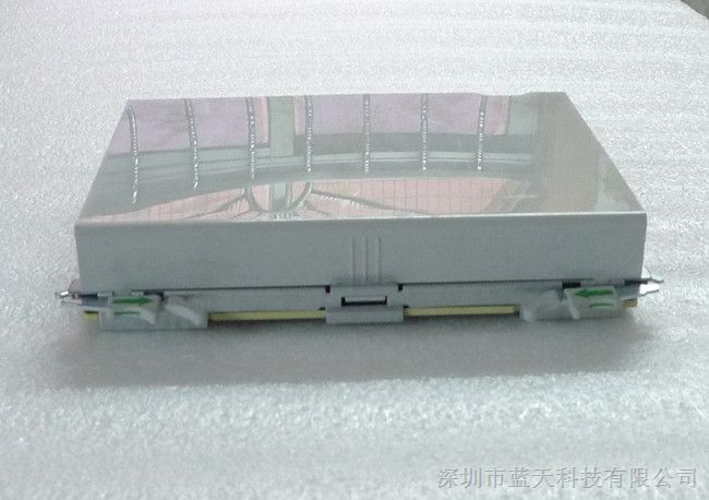 供应Sun M4000内存板SELX2B2P