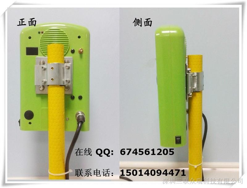 生产销售长春给力的公交IC卡刷卡机长春公交收费机支持无线传输啦