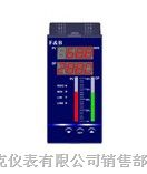 供应XMG8000系列控制变送仪 百特 设置  检测仪表