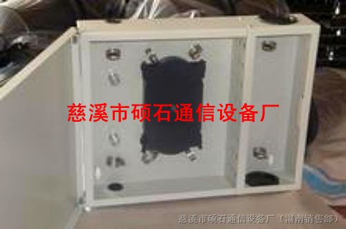 供应楼道光纤配线箱