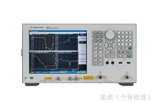 供应E5061B网格分析仪E5061B
