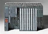 西门子S7-300CPU,S7-200CPU,S7-400CPU中央处理器（德国原装）