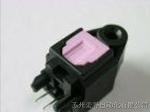 发射端子音频光纤DLT-1180
