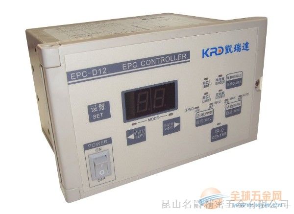 供应KTC002-4A手动张力控制器KTC002(图)