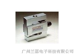 616-1000kg、616-1000kg传感器