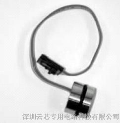供应154N不锈钢系列压力传感器
