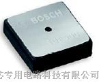 供应Bosch压力传感器：