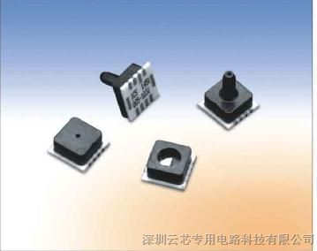 供应SPD系列  压力传感器