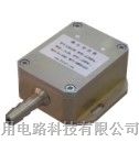 供应微压变送器CYB11W