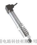 供应蓝宝石高温压力变送器 CYB15