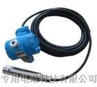 供应分体式液位变送器CYB31-II