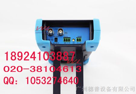 供应网路通工程宝测试仪HVT-2601T（第六代）总代理