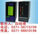 SWP-LCD-MD807 温度巡检仪,