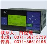SWP-LCD-NLQ812，热量积算无纸记录仪