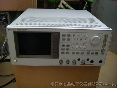 E5100A网络分析仪/E5100A报价/E5100A，E5100A