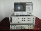 HP3048A厂商HP3048A美国产品HP3048A噪声分析仪