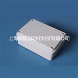 EPIN电气接线盒（ABS,PC,玻璃纤维接线盒）