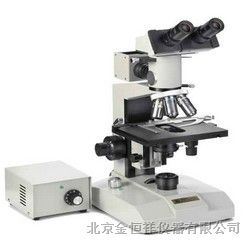 供应ME2660型金相显微镜