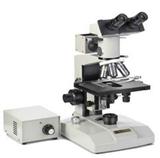 ME2660型金相显微镜