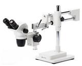 NZ1902-B型双目双臂变倍体视显微镜