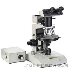 供应ME2880型偏光显微镜