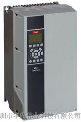 广东深圳供应丹佛斯变频器FC100系列-通风供热和制冷*变频器