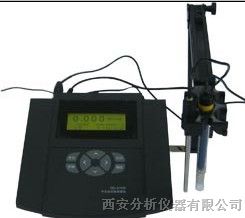 DD-810E电导率检测仪  *电导率仪