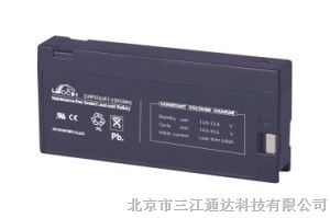 理士蓄电池12v150ah