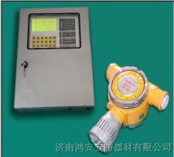 供应天然气报警器SNK8000/食品厂天然气报警器