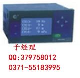 HR-LCD-XD807 LCD多通道巡检控制仪 虹润 价格