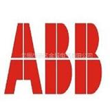 淄博ABB大功率变频器维修整厂变频器多传动维修保养现场操作