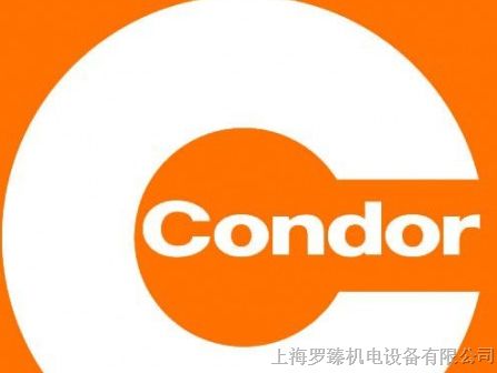 供应Condor时间继电器原装*现货