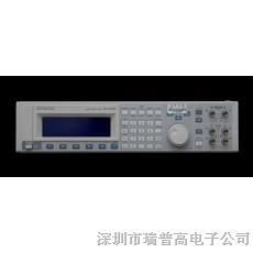 供应音频分析仪VA2230A VA2230A音频测试仪