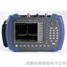 供应安捷伦N9340A价格 报价