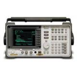 HP8596E频谱仪