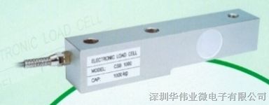 供应美国Celtron称重传感器称重传感器LCD-45.4T