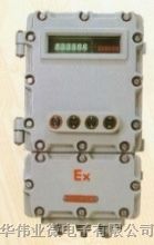供应美国Celtron称重传感器称重传感器LPS-50KG