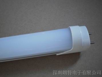 led tubes light manufacturer