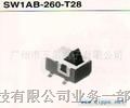 供应*明检测开关SW1AB-260-T28