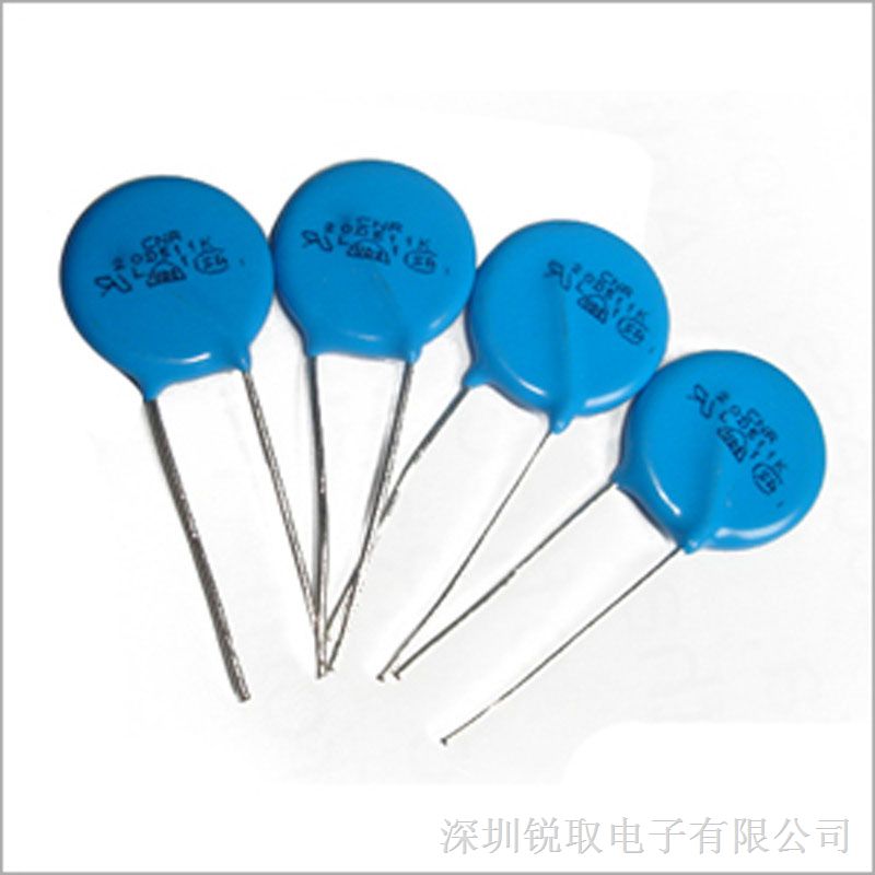 压敏电阻14D471K,压敏电阻14D471K原装品质