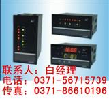 SWP-D823，双回路数显表，SWP-D923/423