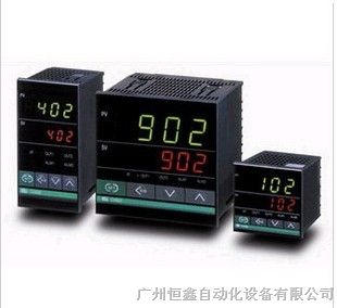 供应RKC温度控制器/江西*价格
