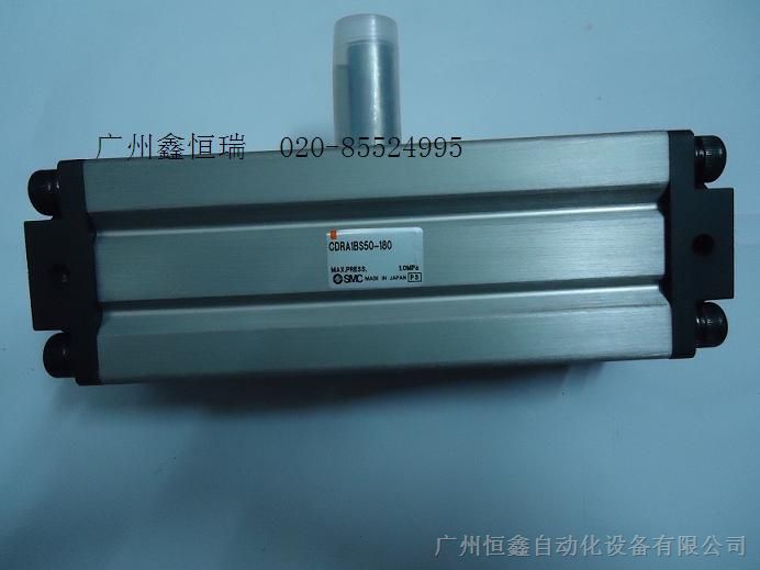 供应SMC新款气缸/CP96SDB40-180